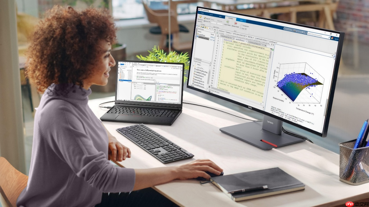 中国AI再现全球级爆款，算力、应用呈两端协同跃升态势
