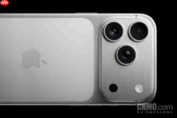 三星开发高分辨率全局快门传感器 手机抓拍再无拖影