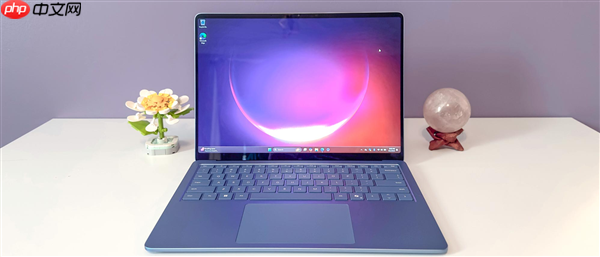 为什么新买的电脑也越用越卡:背后原因揭开