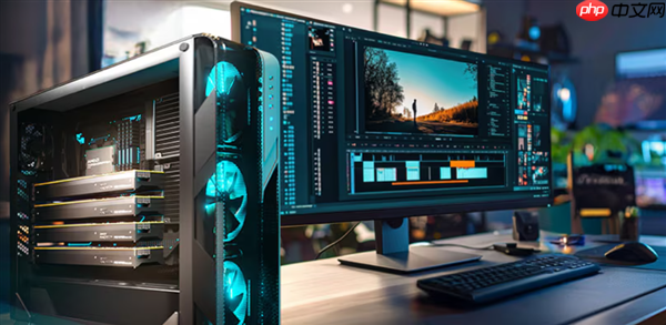 被骗了！AMD D中D新显卡根本不是中国特供