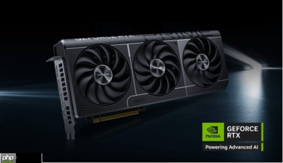 酷睿Ultra强势助力 硬核玩家双旦换机首选ROG魔霸9X