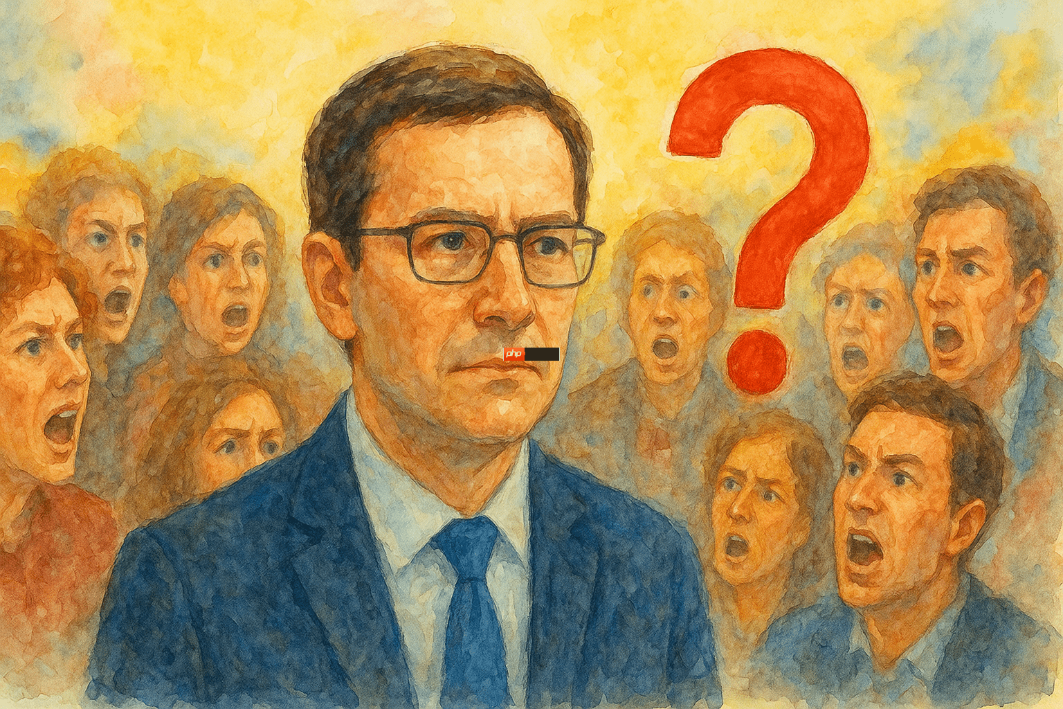 苹果库克接班人名单讨论白热化:iPod之父Tony Fadell也榜上有名!