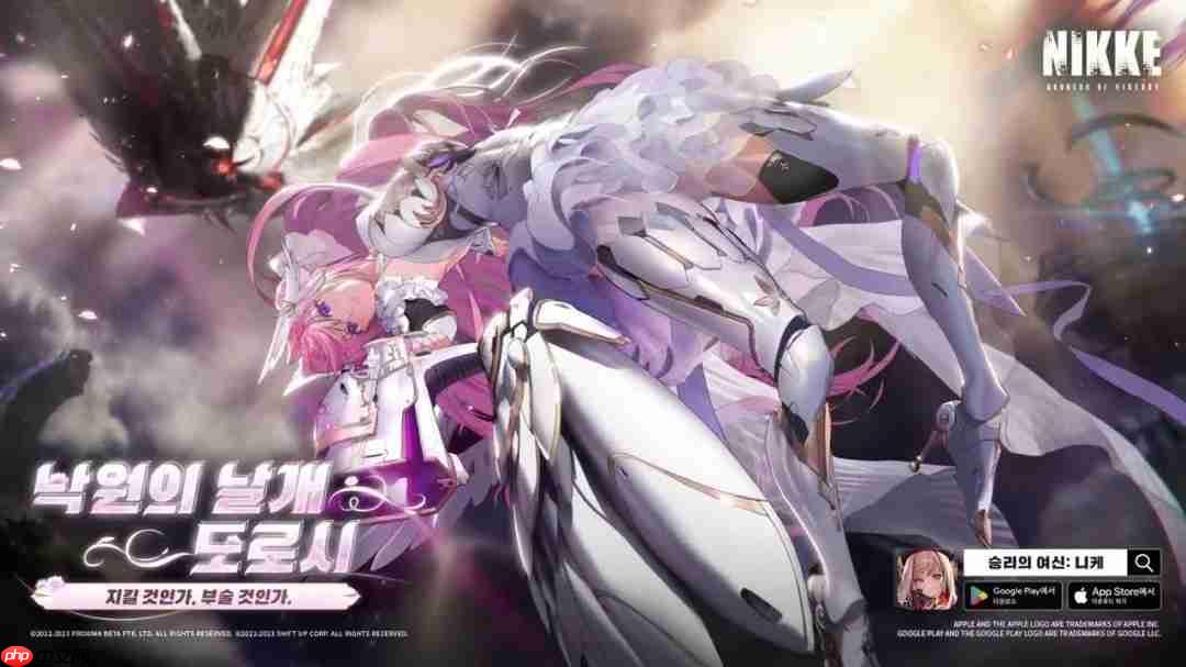 《剑星》全球成功获官方认可 金亨泰荣获韩国总统表彰