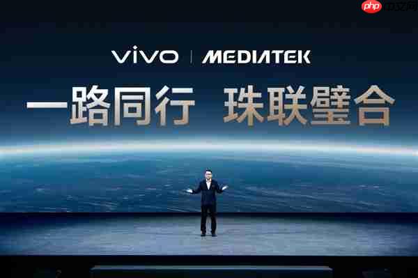 天玑9400+PC级WPS！vivo Pad5 Pro柔光版官宣：移动办公新标杆