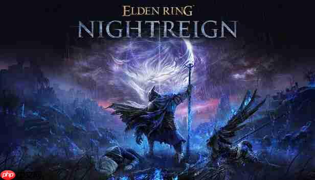 Steam新一周销量榜：《艾尔登法环：黑夜君临》携手DLC上榜