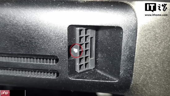 RTX 5080电源坏了不给换货 用户：要烧掉我的房子吗