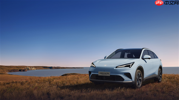 Snapdragon Ride Flex加速舱驾融合落地 多款新车型集中发布