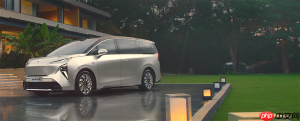 Snapdragon Ride Flex加速舱驾融合落地 多款新车型集中发布