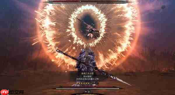 3D版西海岸惊现魔都，3D版《地下城与勇士：卡赞》预约进行中