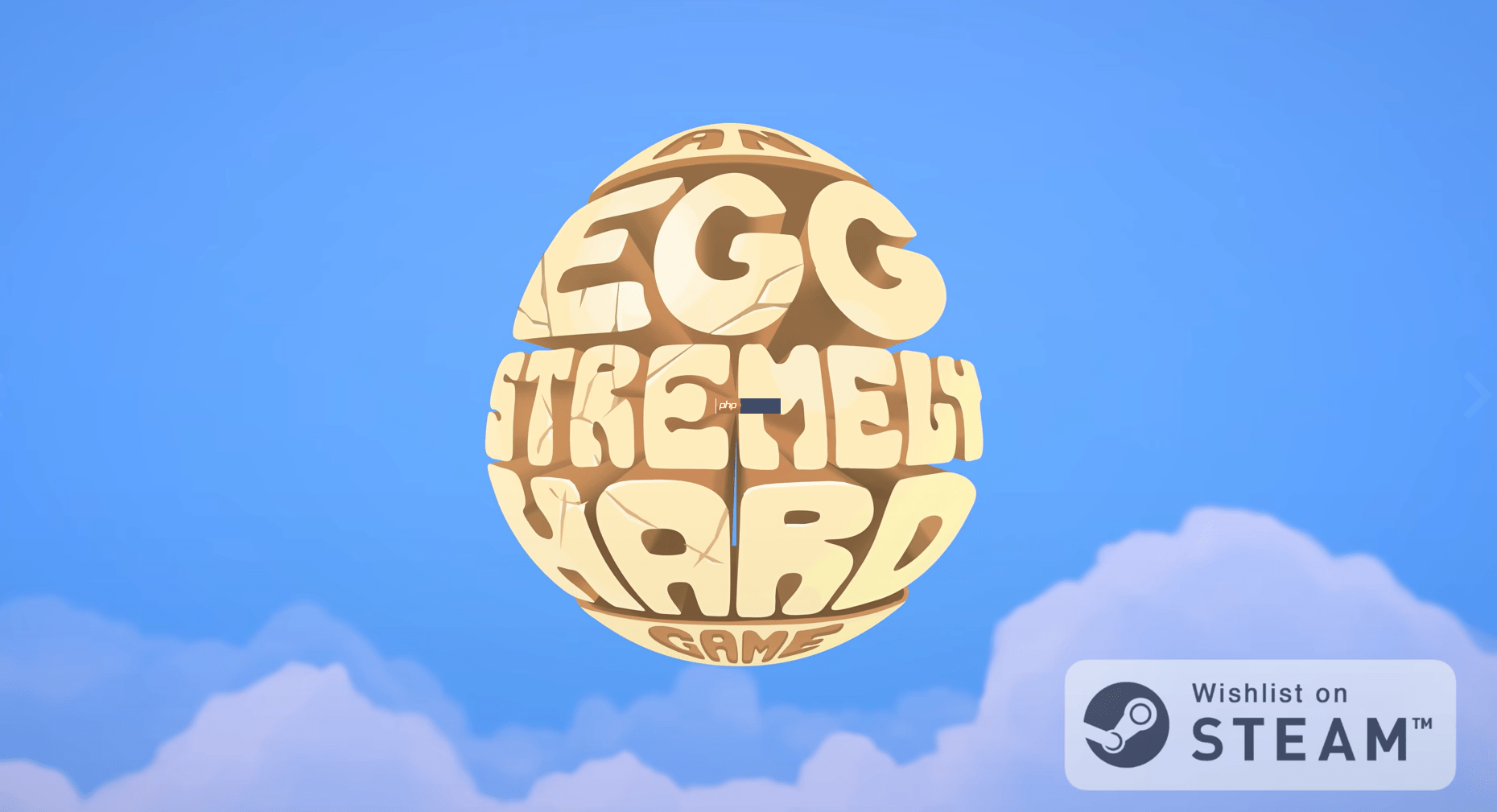 动作游戏《蛋尽援绝》合作运蛋竞速赛:2只鹅究竟能否写下永久历史?