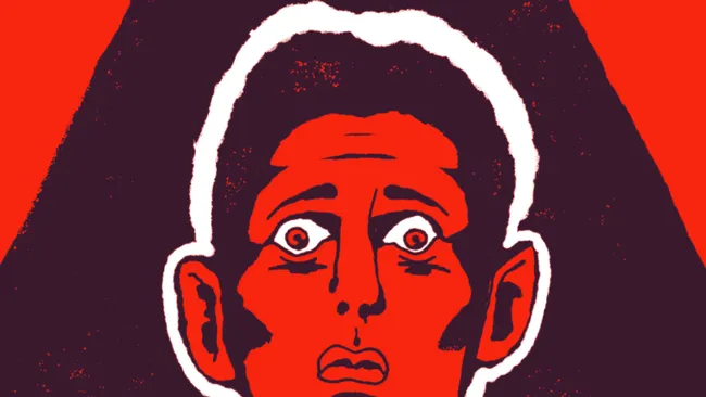 被双平台封杀新游《Horses》表现良好 但工作室仍面临解散危机!