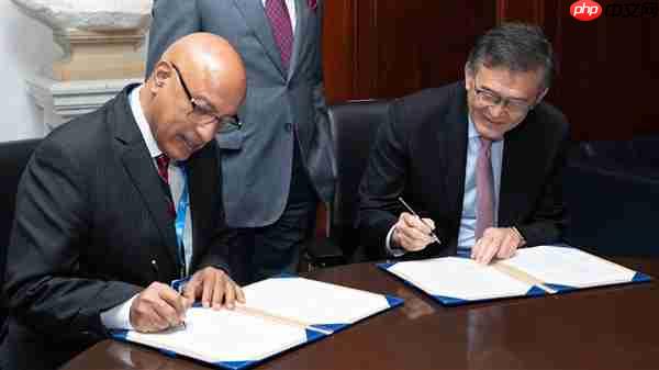 Intel爱上印度制造！印度投资140亿美元建设两座工厂