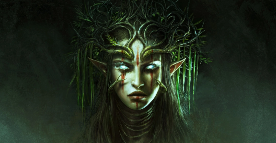 大的要来了？曝TGA神秘雕像游戏为《神界：原罪3》