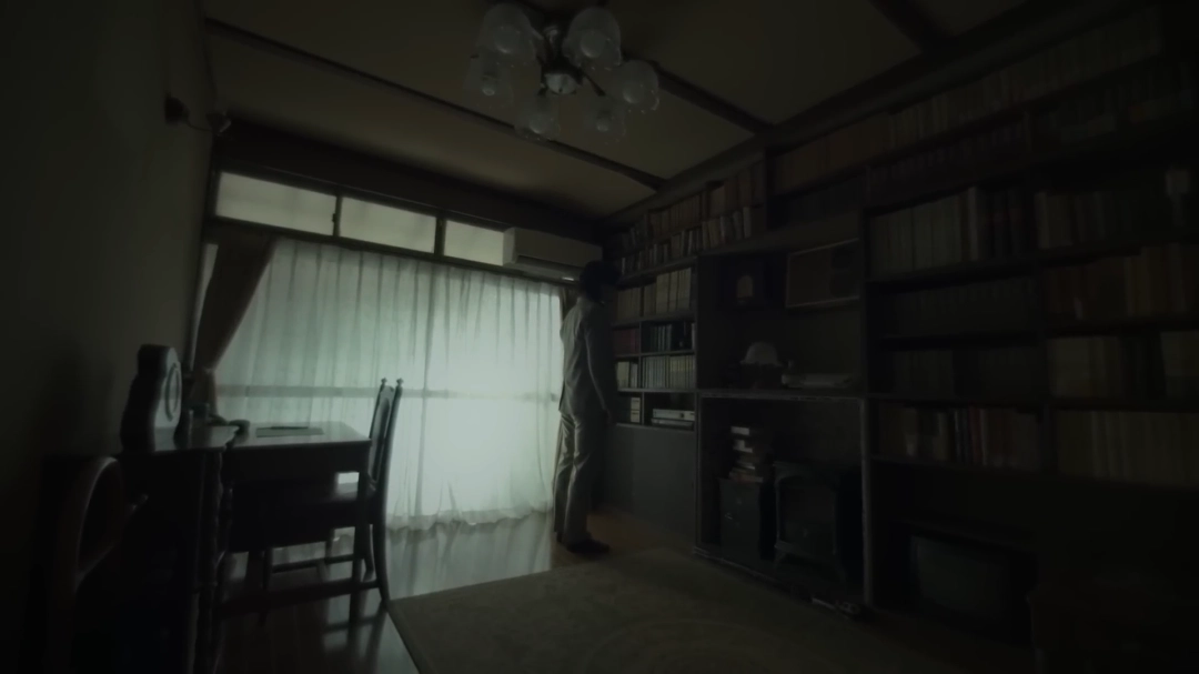 《如龙》系列迎20周年纪念!世嘉发布庆祝概念视频