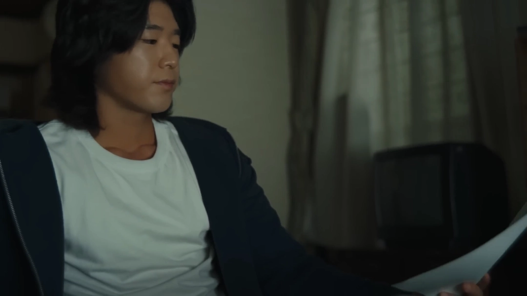 《如龙》系列迎20周年纪念!世嘉发布庆祝概念视频