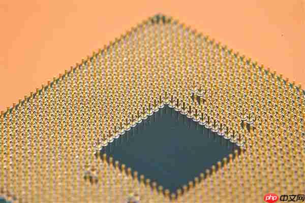 AMD锐龙7 9850X3D现身跑分：比9800X3D提升4.7%