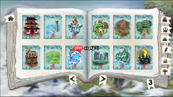 叙事冒险游戏《废城喵游记》&武侠策略肉鸽游戏《唐草卡》12月11日上线NS!