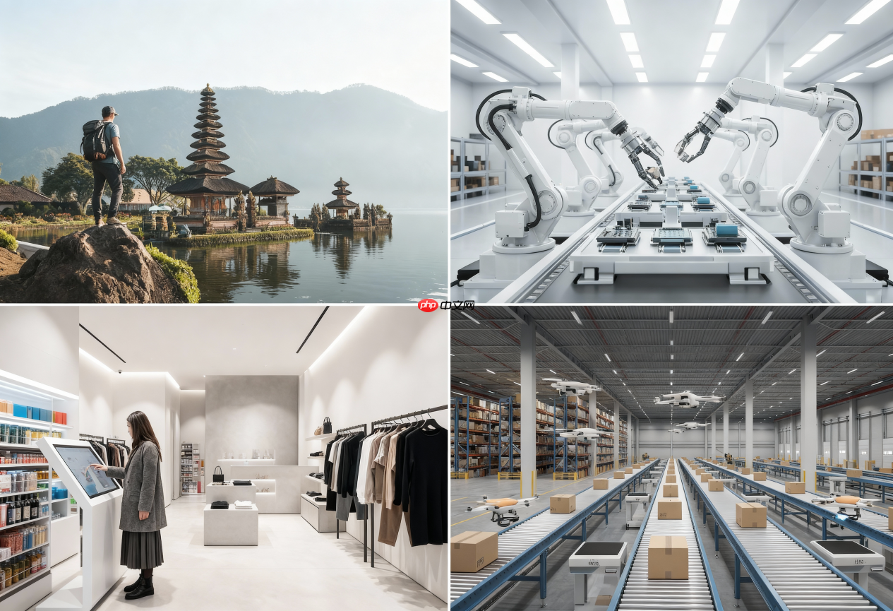 大朋AI眼镜发布三个月：首批售罄、海外订单增长，AI轻穿戴加速走向大众