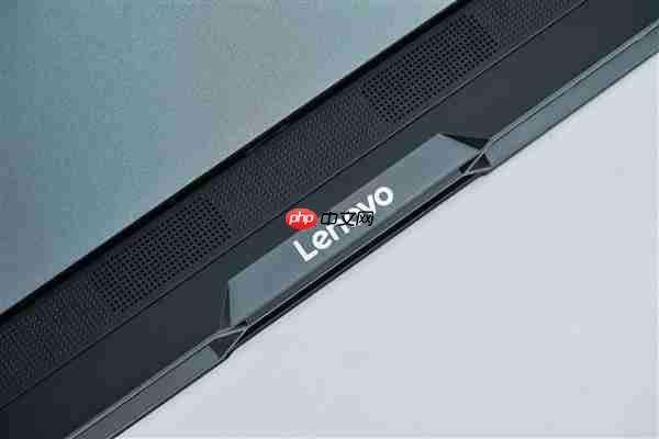 专业OLED超竞屏！联想拯救者Y9000P 2025AI元启游戏本图赏