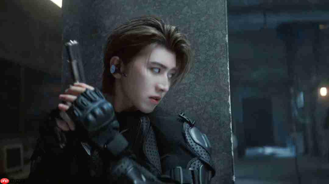 这下真吃鸡了！ 《绝地求生》官方发布与蔡徐坤合作视频