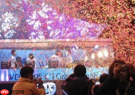 CS1.6传奇不灭！KK官方对战平台致敬CNCS二十周年！