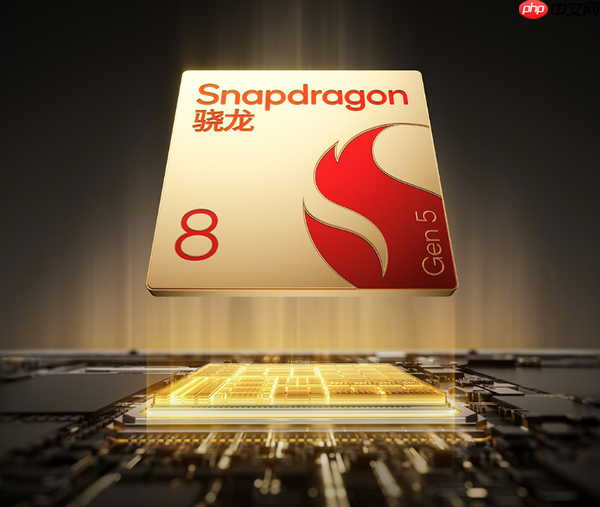 一加Ace 6T发布 配备超大8300mAh电池 2399元起售