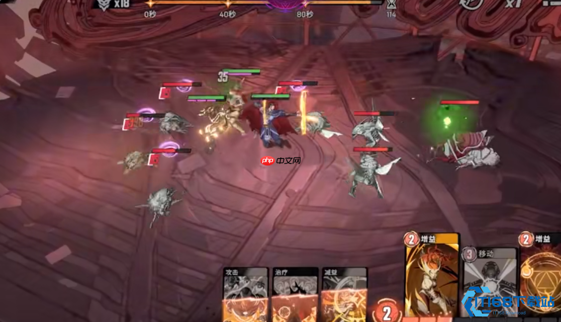 安吉拉全攻略：攻防一体的战场主宰者