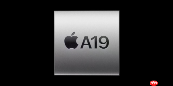 iPhone 17e将于明年初发布 迎来三项新升级 主打性价比