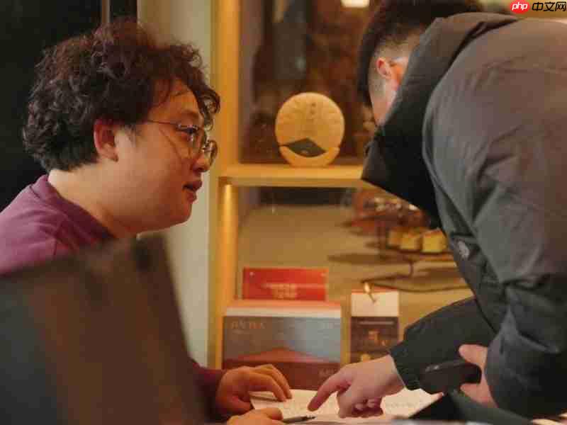 极巡私享品鉴会于济南落幕：以用户为尺，重塑高端三轮出行新范式