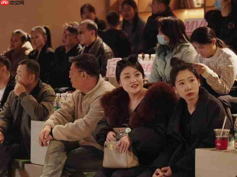 极巡私享品鉴会于济南落幕：以用户为尺，重塑高端三轮出行新范式