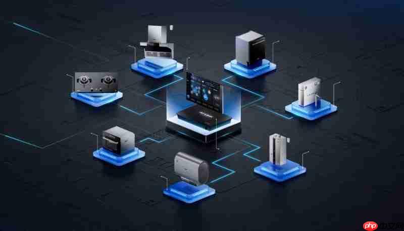 60平米老破小，如何装下“豪宅级”瀑布浴？