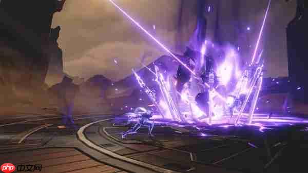 《我独自升级：起立·觉醒》耕升RTX 5070 追风 OC体验漫改新游