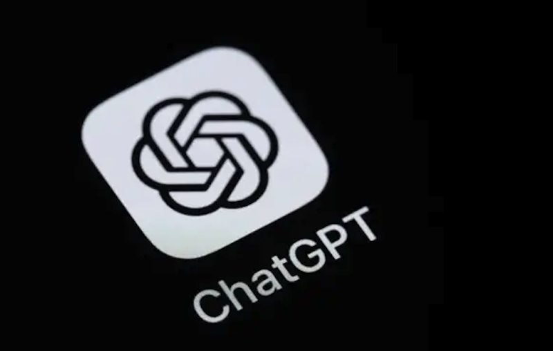 ChatGPT全球服务中断，OpenAI迅速响应紧急修复