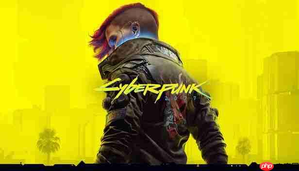 Steam新一周销量榜:《骑马与砍杀2》携手DLC上榜!