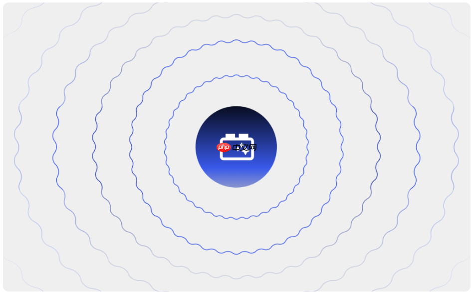 WordPress 6.9「Gene」发布