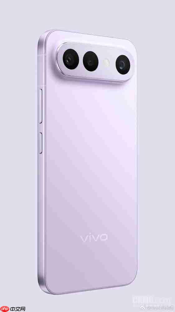vivo S50 Pro Mini现身Geekbench平台 搭载骁龙8 Gen 5