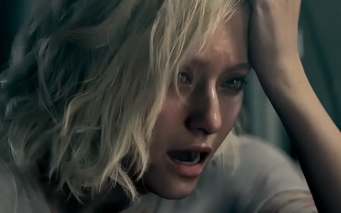 斯宾塞回归!《生化危机9:安魂曲》新爆料:里昂戏份并不多