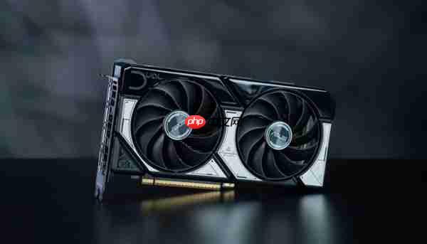 华硕显卡30周年礼遇 立减优惠不停歇!