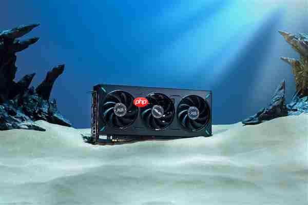 华硕显卡30周年礼遇 立减优惠不停歇!