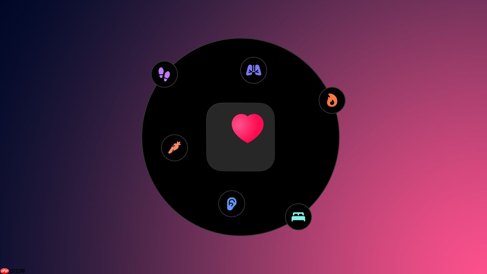 OpenAI 探索将 ChatGPT 整合至 Apple Health