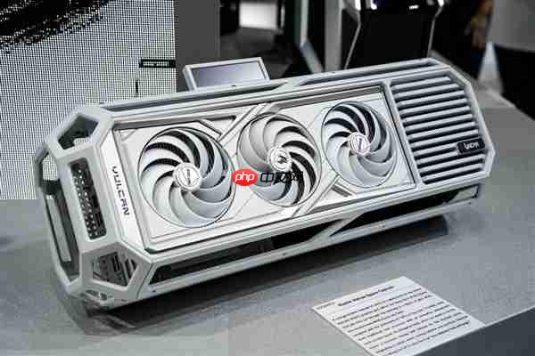 七彩虹首届Legends主机概念设计大赛正式启动！可赢价值上万定制主机