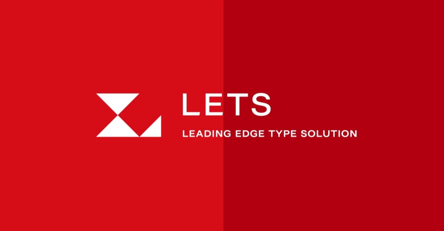 日本游戏开发商炸了！字体服务被美国收购涨价50倍