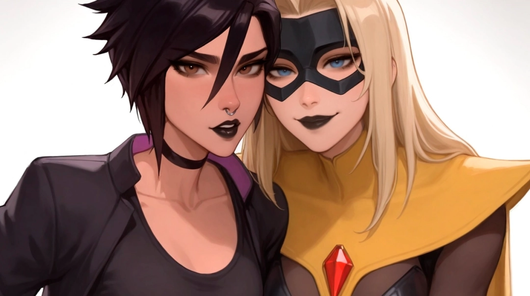 《超英派遣中心》团队提醒友商:别学他们搞分段式发售!