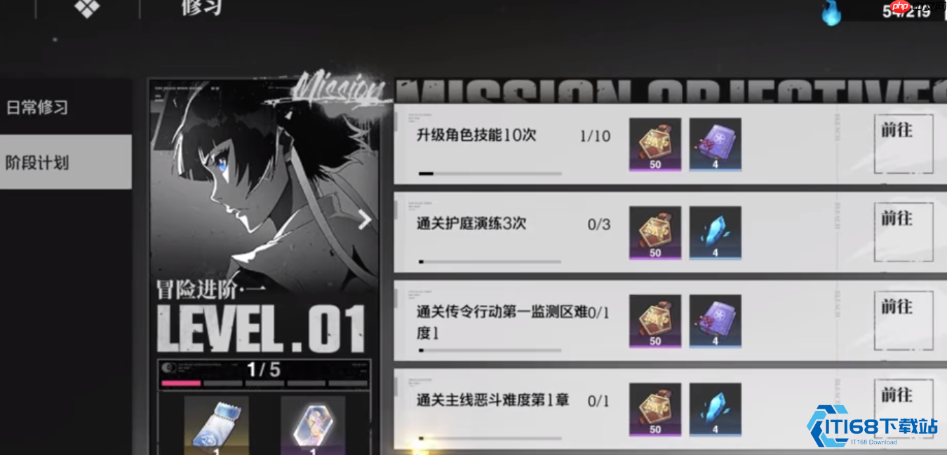 阵容构建全攻略：三大功能角色搭配与养成策略