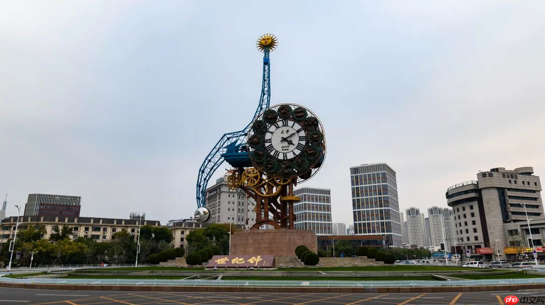 金色海河，流光岁月，爱普生以科技为笔，绘就天津文旅新篇章