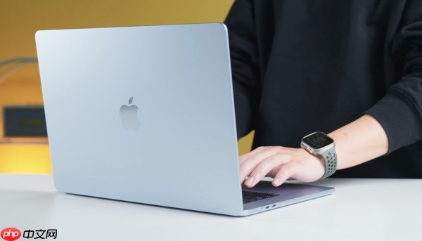 为了“全家桶”买Mac？今天教你如何克服“水土不服”