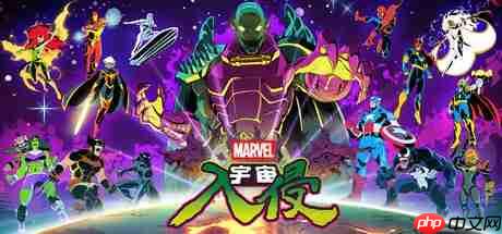 Steam新游周报：《歧路旅人0》、三款大作DLC登场！