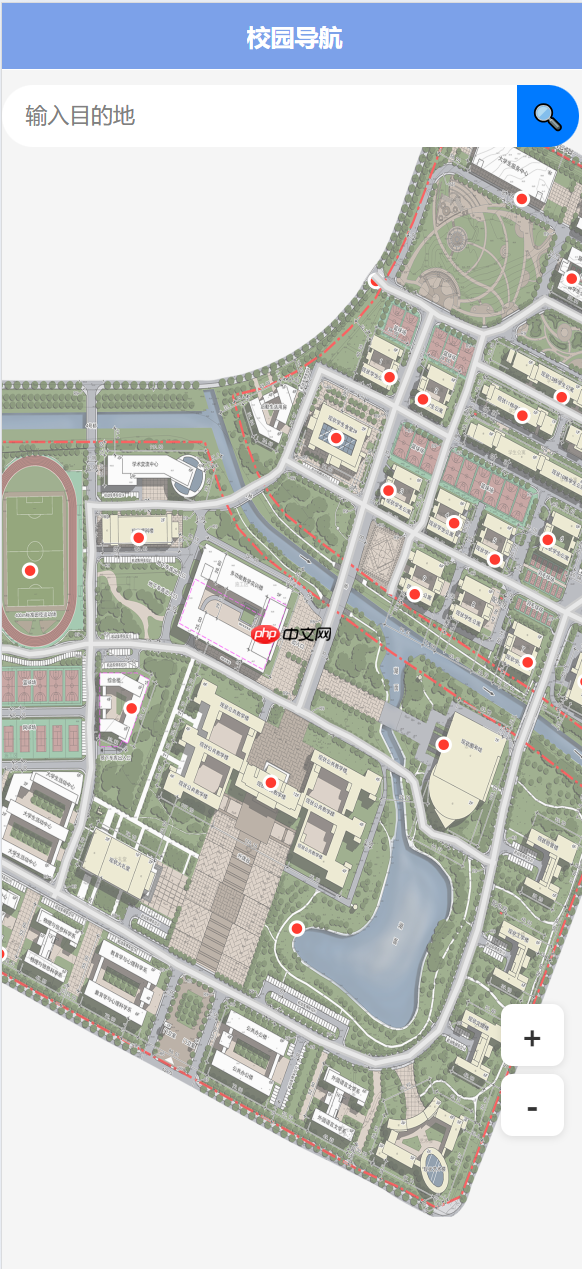 Skyeye 云零代码智能制造系统 - 零代码功能升级 - Saas v3.17.14 发布