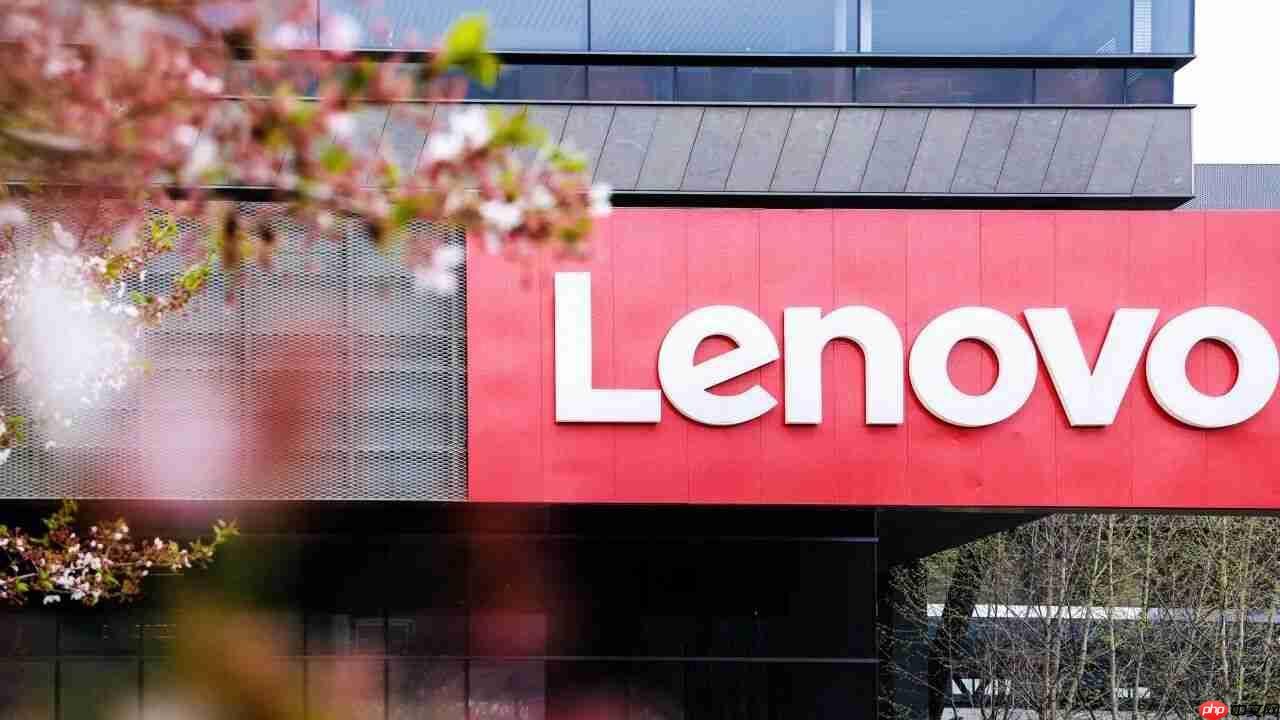 港股科技股回调后性价比凸显，超千亿资金抢筹AI应用端爆发行情