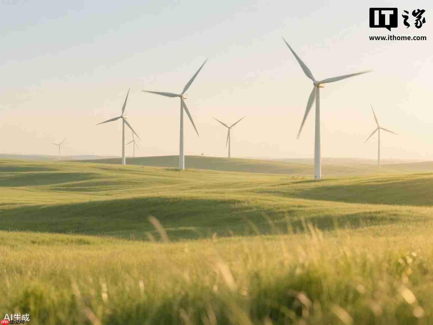 国家能源局:三年来频繁停电治理工作基本达成预期目标